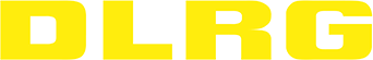 DLRG